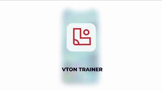 FOOTBALL DRILLS TUTORIAL | Soccer/Football Training Drills | VTON TRAINER APP screenshot 4
