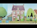 LE PETIT SPIROU - EP10 - Comment survivre quand on est tout nu? Mp3 Song