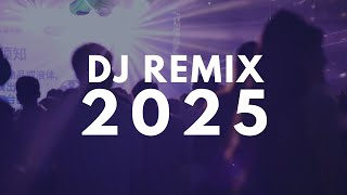 Download Lagu DJ REMIX 2025 - Mashups \u0026 Remixes of Popular Songs 2024 | DJ EDM Remix Club Music Mix Dance 2025 MP3 Download Lagu DJ REMIX 2025 - Mashups \u0026 Remixes of Popular Songs 2024 | DJ EDM Remix Club Music Mix Dance 2025 MP3