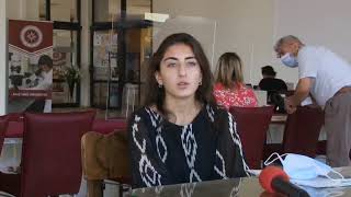 İyteyi Tercih Ettim Çünkü...