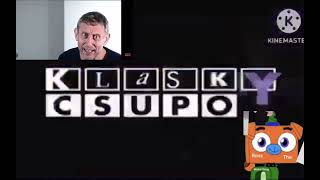 ( remake from old channel) preview 2 funny 6233