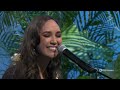 Kalaʻe Camarillo - Hilo Rain | Nā Mele