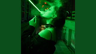 SWEET DREAMS Profile