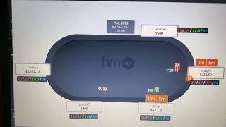 My first ever $2/$5 (hey man nice) shot screenshot 4