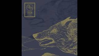 Soen - Lucidity