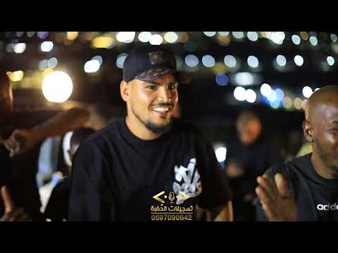 اعدامات تقطيع ولاول مرة الفنانين دودو عطا وكيمو 2024 سهرة هلال اشتيوي 