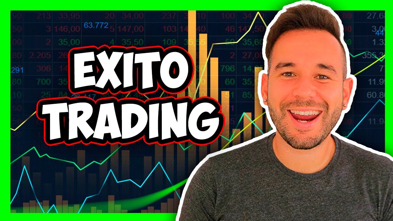 5 ERRORES COMUNES en el TRADING y CÓMO EVITARLOS | GUÍA para el ÉXITO ...