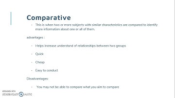 BTEC Sport Science Level 3 - Unit 4 Assignment 4.3 Part 2