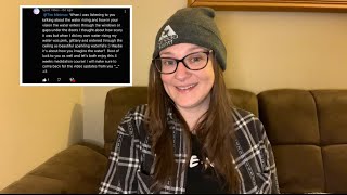 Breaking the Habit of Being Yourself- Dr. Joe Dispenza | P3 Week 3 of 4 Review