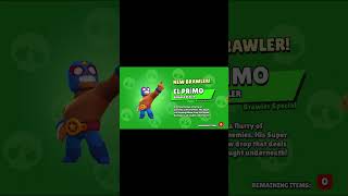 box simulator mandy brawl stars oynuyoruz #kutuaçılımı #gaming #brawlstars screenshot 2