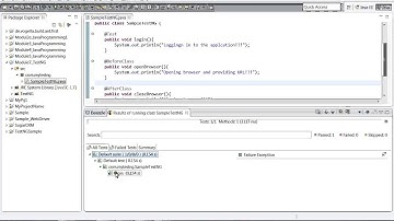 MyTutorialsOnline.com_TestNG-2_(Annotations)