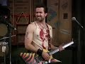 Sweet Dee S Dating A Retarded Person Clip5 