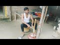 Dekho friends ja mere bade bhai kaise dur chala rahe hain inke bhains bhi a cal jis Kisi ko dudh Pin