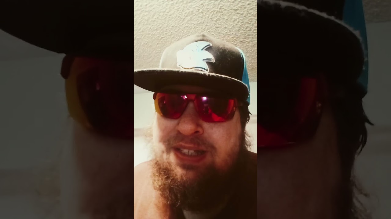 Tencent buys Ubisoft?