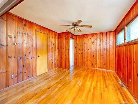 89 Kenyon Circle, New Britain, CT home video tour