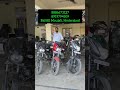 second hand bikes under 20,000 in Hyderabad