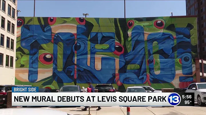 Bright Side: July 24, 2025