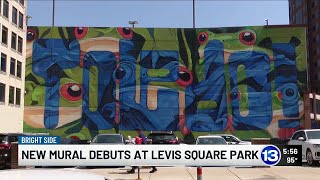 Download Lagu Lichtpuntje: 24 juli 2025 MP3