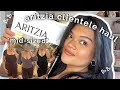 $500 aritzia clientele try-on haul 2021 | mid-size