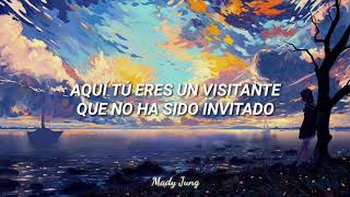 KOKIA - Fukurou (Subtitulada en Español)