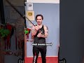 we got a CURSED sword from Canada