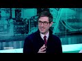 Rallying for a cause | Reporters Roundtable with Michael Aron