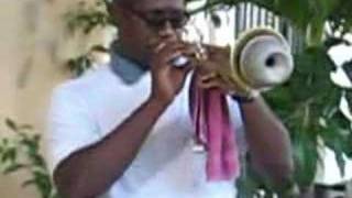 Agrupacion Habana Salsa Band