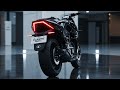 Tata Classic 150cc 2026 🔥 Future Bike Revealed | ये बाइक बदल देगी इंडिया का गेम!