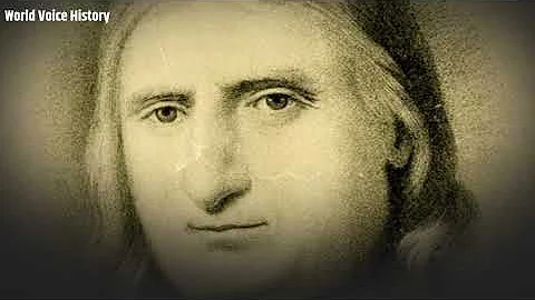 George Fox: Founder of Quakerism - Tracing the Life and Legacy of a Religious Reformer