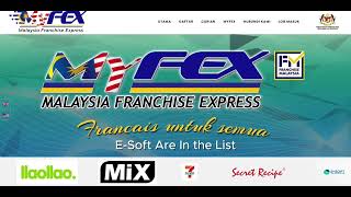E Soft Franchise License