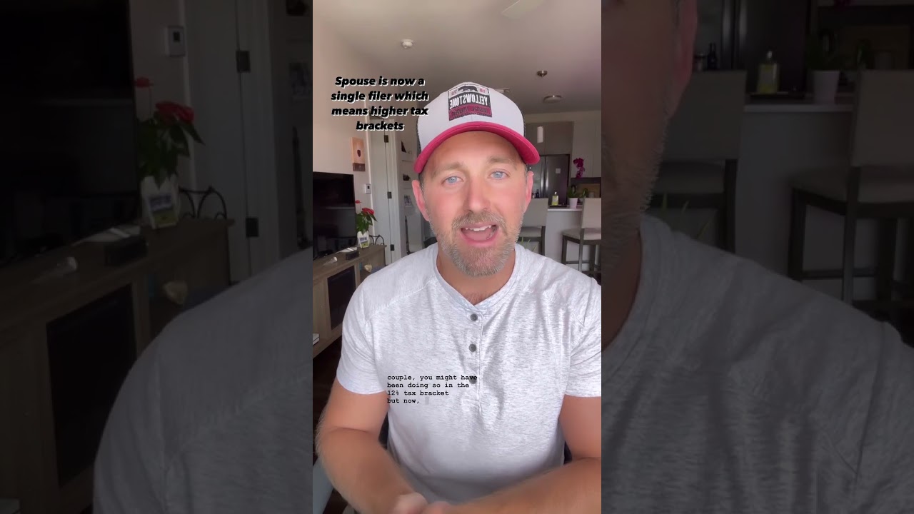 NEVER die with money in your IRA‼️ 