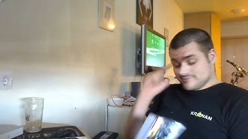 Need for Speed Shift 2 Unleashed   LIMITED EDITION  Unboxing