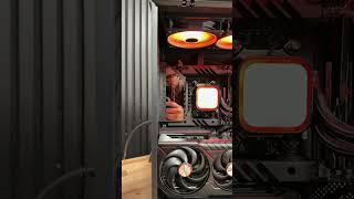 Who needs one? #pcbuild #gaming #gamingpc #custompc