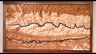 How to use the Custom Mapping Tool