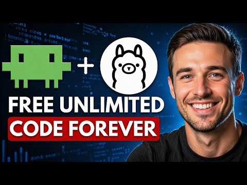 how to use claude code with ollama