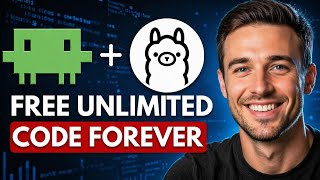 how to use claude code with ollama