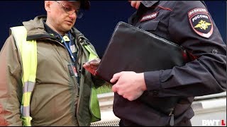 БЕСПРЕДЕЛ НА ПЛАТНОЙ ДОРОГЕ!!! ЗАВИС НА ВСЮ НОЧЬ!! БЕСПРЕДЕЛ НА ПЛАТНОЙ ДОРОГЕ!!! ЗАВИС НА ВСЮ НОЧЬ!!