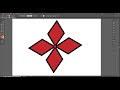 5 Graphic Design Secrets You Didn't Know About Adobe Illustrator