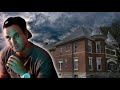 Resident Undead - Randolph County Infirmary (Winchester, IN) - Full Episode