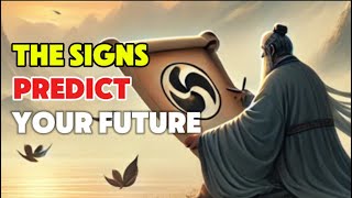 7 Signs that Indicate Major Life Changes