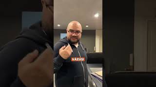 Transformă-ți mașina cu covorașe personalizate!  Găsești calitate și stil pe ptc-auto.ro.