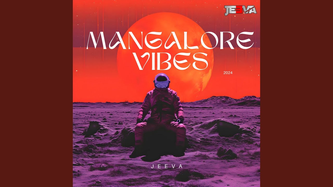 Guarda Mangalore Vibes su YouTube