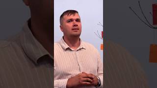 Сила Божьего Слова: Как Бог Создал Свет и Жизнь