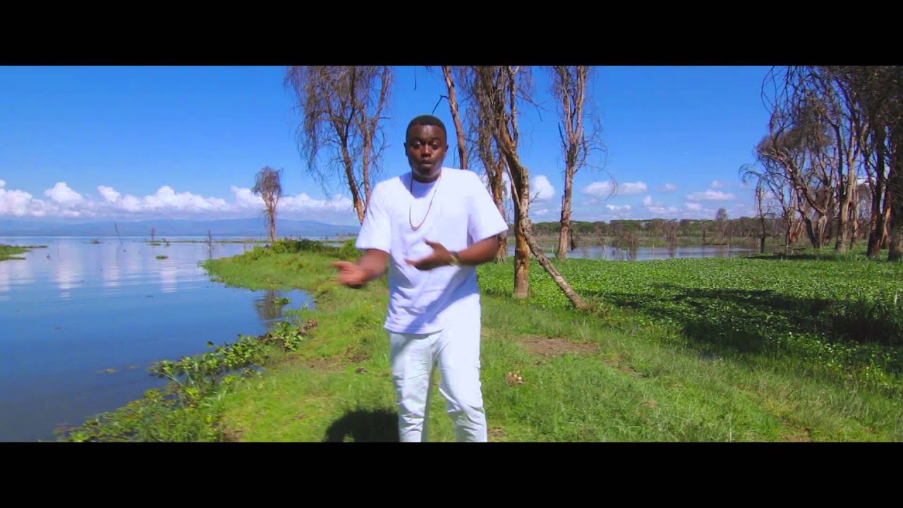 Guarda Lon Jon - DECEMBER (Official Video) su YouTube Guarda Lon Jon - DECEMBER (Official Video) su YouTube
