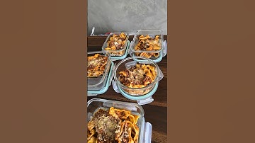 this is so worth the time HANDMADE BOLOGNESE PASTA #bolognese #pasta #bolognesesauce #handmadepasta