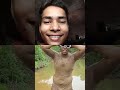Building wala ladke 😊 vs jhopde wale ladke 😊 | The most comedy by up wala Aryan 🔥 #ytshorts #shorts