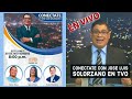 Conectate con Jose Luis Solorzano EN VIVO - 30 de Noviembre 2020