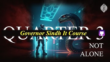 giaic quarter 3 | giaic python quarter 3 | giaic agentic ai