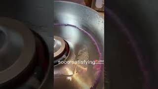 Tag Someone Whos Sweet As Cotton Candy Us