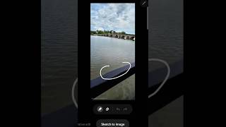 Gördüğün Şey Gerçek Değil Samsung Ai Mucizesi G